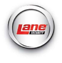 Lane Logo