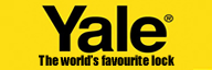 Yale_logo