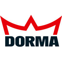 dorma logo