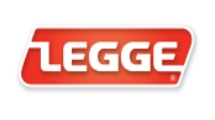 legge logo