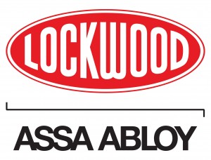 lockwood logo